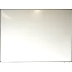 School/magneet hangbord (90x120cm)