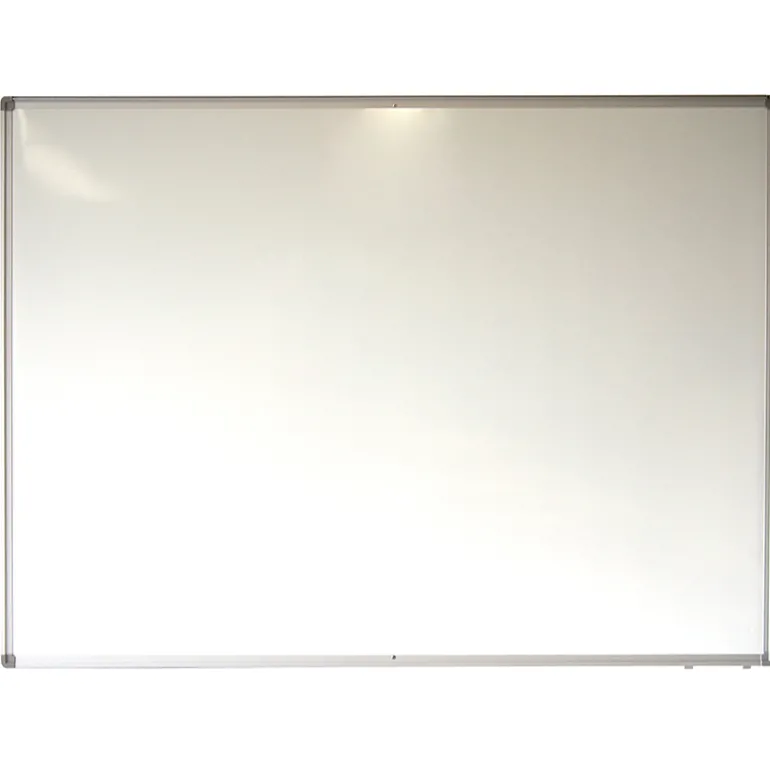School/magneet hangbord (90x120cm)