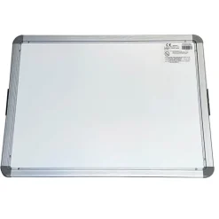 School/magneetbord (45x60cm)