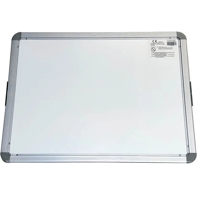 School/magneetbord (45x60cm)