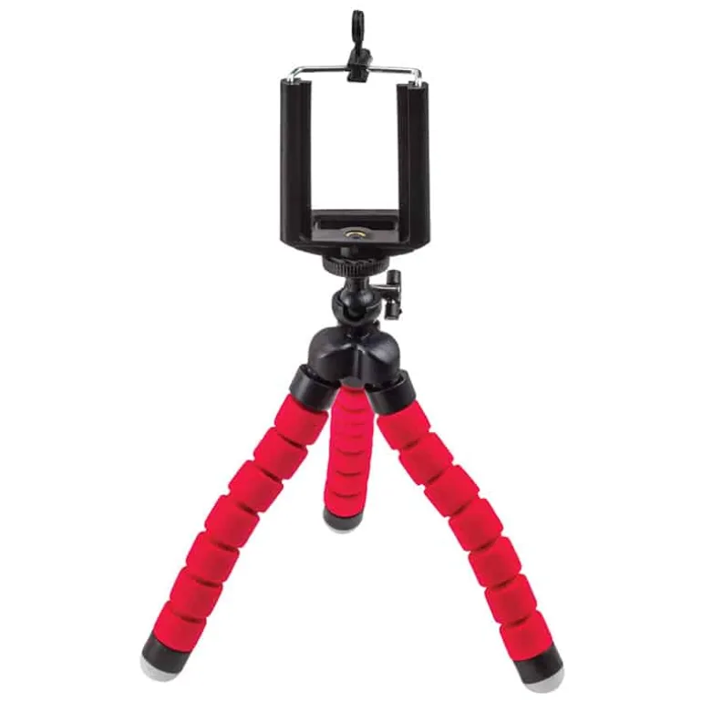 Science 4 You Be a Youtuber