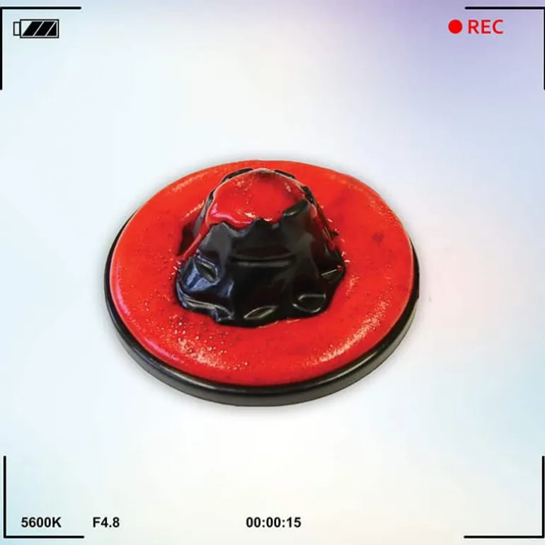 Science 4 You Be a Youtuber