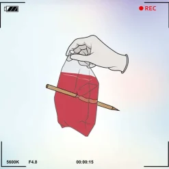 Science 4 You Be a Youtuber