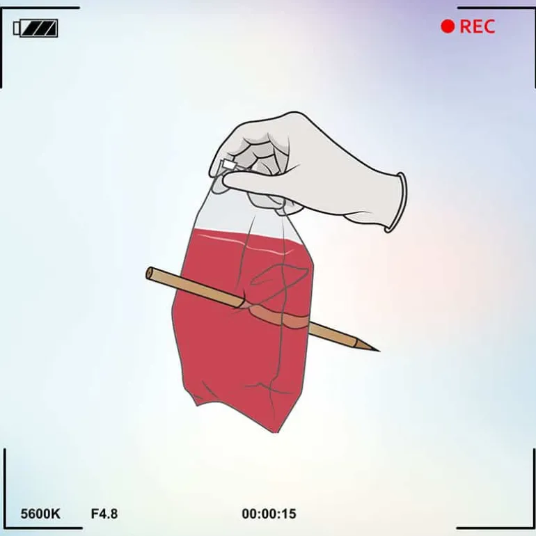 Science 4 You Be a Youtuber