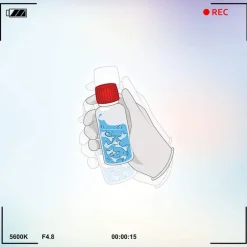 Science 4 You Be a Youtuber