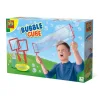 SES Bubble Kubus