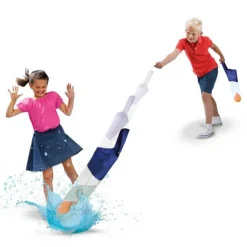 SES Splash battle waterballonnen