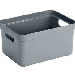 Sigma home box 5L met deksel