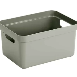 Sigma home box 5L met deksel