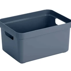 Sigma home box 5L met deksel