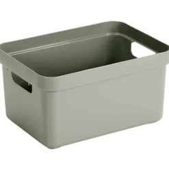 Sigma home box 13L met deksel