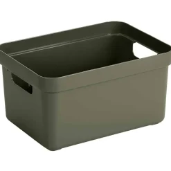 Sigma home box 13L met deksel