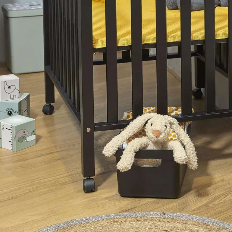 Sigma home box 13L met deksel