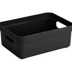 Sigma home box 9L (352x253x122mm)