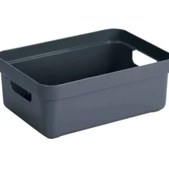 Sigma home box 9L (352x253x122mm)