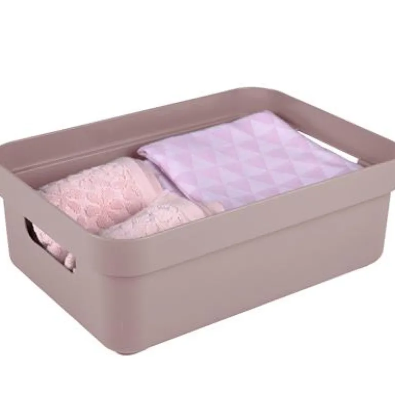 Sigma home box 9L (352x253x122mm)