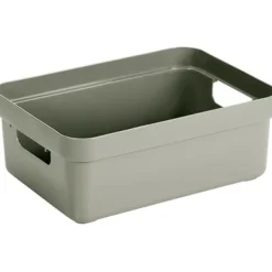 Sigma home box 9L (352x253x122mm)