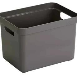 Sigma home box 18L (352x252x243mm)