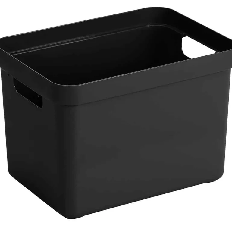 Sigma home box 18L (352x252x243mm)