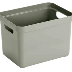 Sigma home box 18L (352x252x243mm)