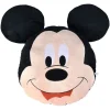 Simba Mickey Kussen 50*50cm Disney