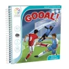 Smart Games: GOOAL!