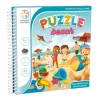 Smart Games: Puzzle Beach