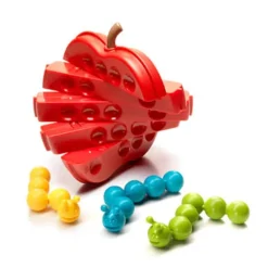 SmartGames Apple Twist