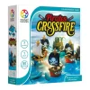 SmartGames Pirates Crossfire