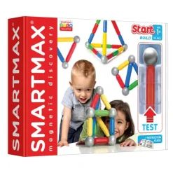 SmartMax Start