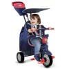SmarTrike Shine star navy