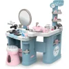Smoby Beauty Center (32 accessoires)