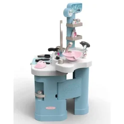 Smoby Beauty Center (32 accessoires)