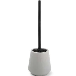 S&P badkamerset 3-delig grijs Bergen Suds