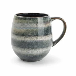 S&P Beker Garland muggies (35cl) rond