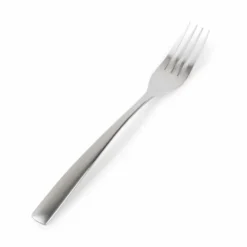 S&P Bestekset Prestige (24-delig) mat satin