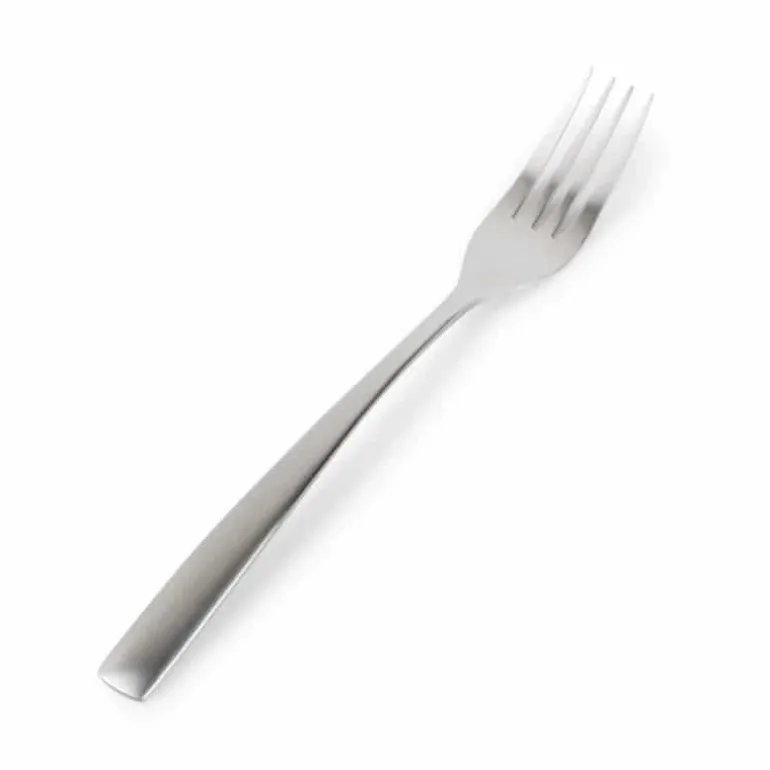 S&P Bestekset Prestige (24-delig) mat satin