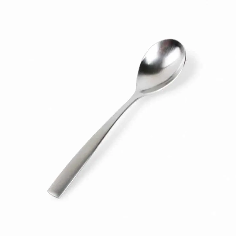 S&P Bestekset Prestige (24-delig) mat satin