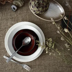 S&P Bestekset Prestige (24-delig) mat satin