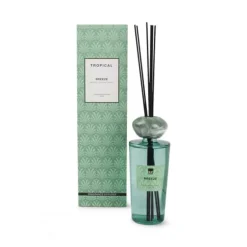 S&P Geurstokjes (430ml) breeze tropical