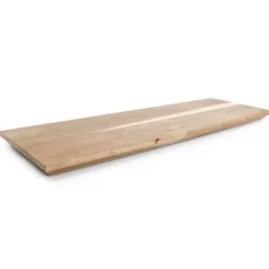 S&P Serveerplank (39x12cm) hout Serve & Share