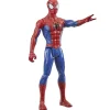 Spider-Man Figuur (30cm)