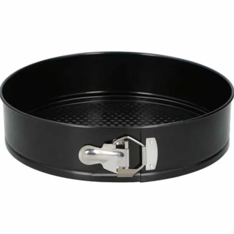 Springvorm Non-Stick (ø28×6,7cm)