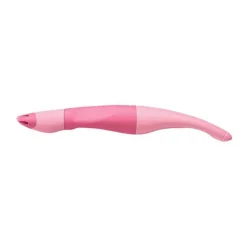 Stabilo Rollerpen EASYoriginal Start (rechtshandig) Pastel roze
