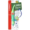 Stabilo Rollerpen EASYoriginal Start (rechtshandig) Pastel groen