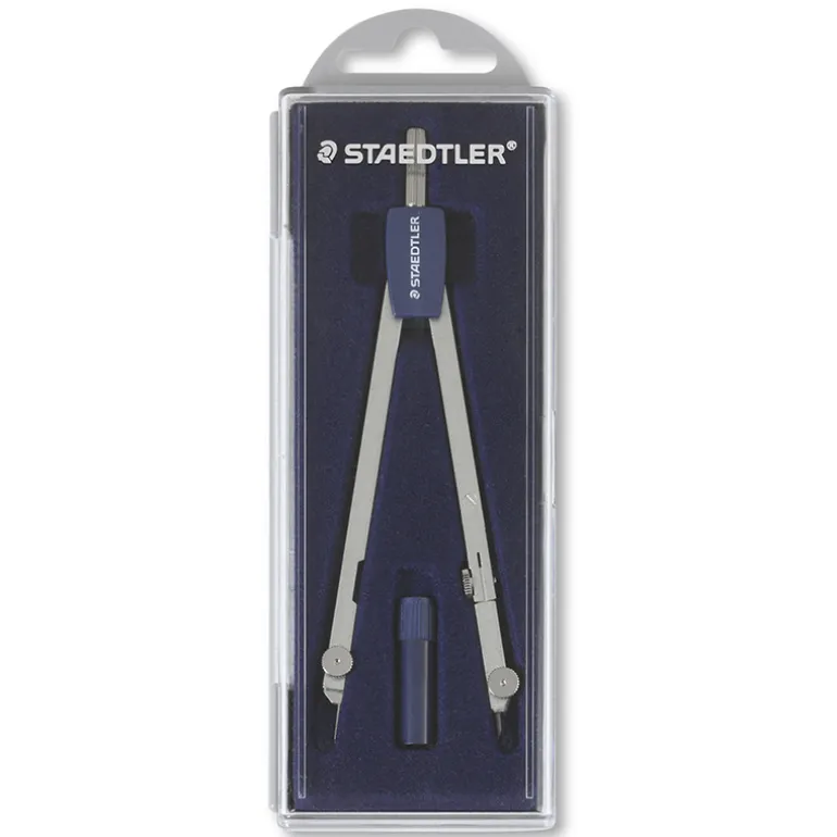 Staedtler Passer Mars Economy