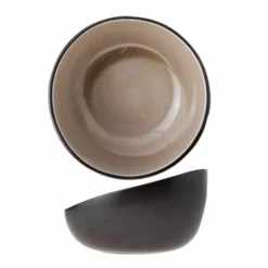 Streetfood festival bol (ø16xH9,5cm)