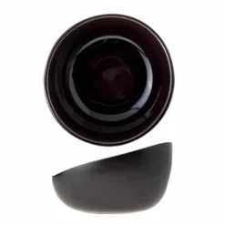 Streetfood festival bol (ø16xH9,5cm)