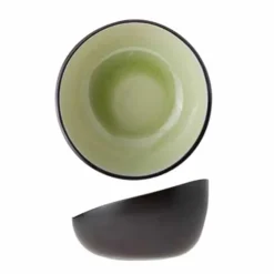 Streetfood festival bol (ø16xH9,5cm)