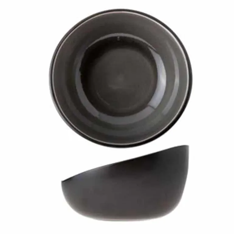 Streetfood festival bol (ø16xH9,5cm)